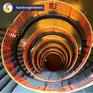 pixelfleet_hamburg