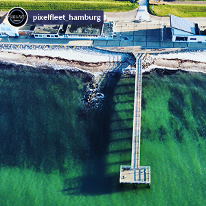 pixelfleet_hamburg