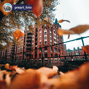 pixelfleet_hamburg