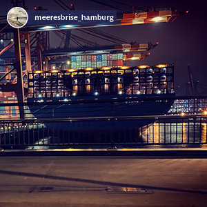 pixelfleet_hamburg